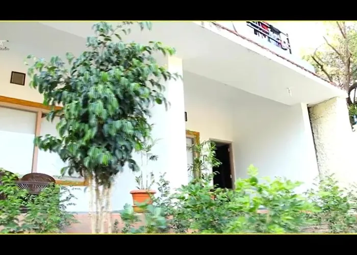 Dera Kumbhalgarh Hotel Rajsamand