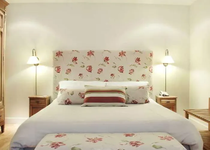 Tremun Kau Yatun Hotel El Calafate