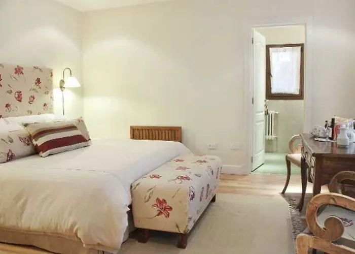 Tremun Kau Yatun Hotel El Calafate