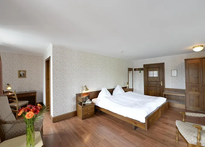 Hotel Rheinfels Stein Am Rhein