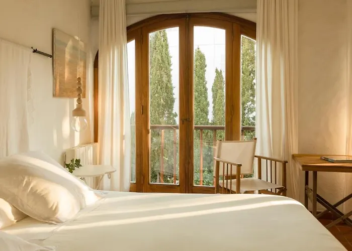 Hotel Coliving Add Livitum Ciutadella 