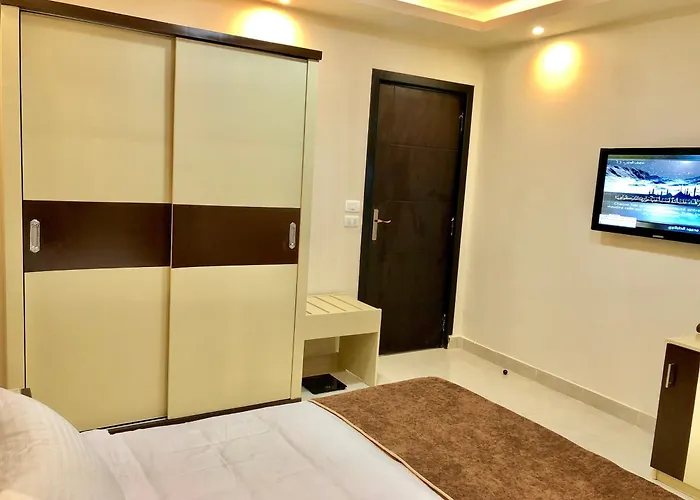 Jewel Dokki Hotel Giza