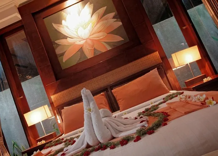 Umae Villa Ubud
