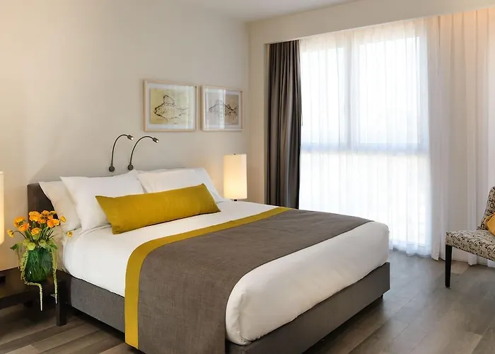 Herods Herzliya