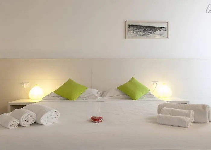 Residenza Cardo Massimo Hotel Verona