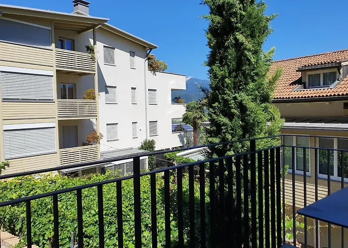 Ansitz am Eck by Hotel Pernhof Tramin an der Weinstraße