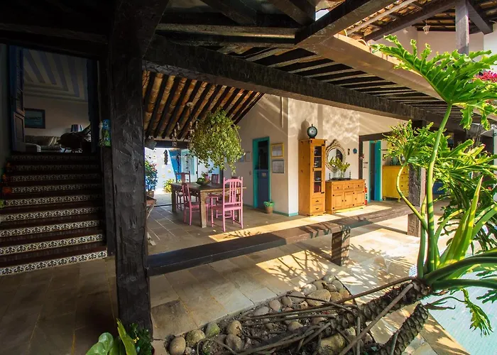 Vila Bela-Emília Búzios