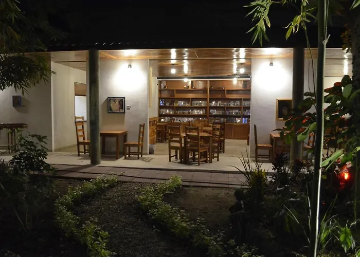 Axkan Arte Hotel Tuxtla Tuxtla Gutiérrez