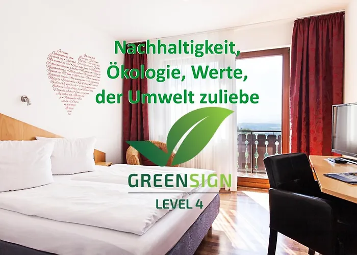 Hotel & Restaurant Kaiser Superior Herrenberg