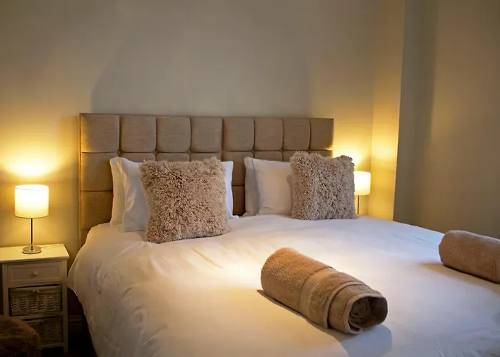 The Berwick Inn Polegate