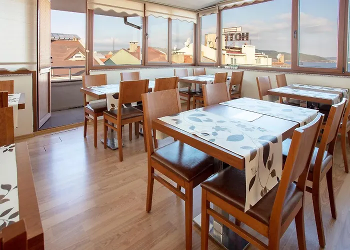 Hotel Pelit Çanakkale