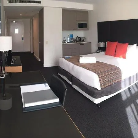 Hotel O City Palace New Delhi