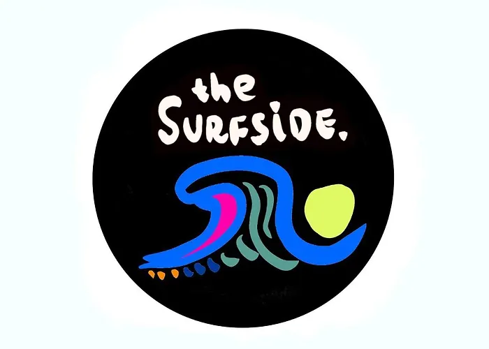 The Surfside Beaumaris Hotel Scamander