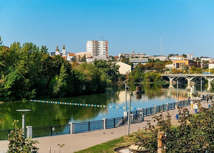 Guest House Shale Вінниця