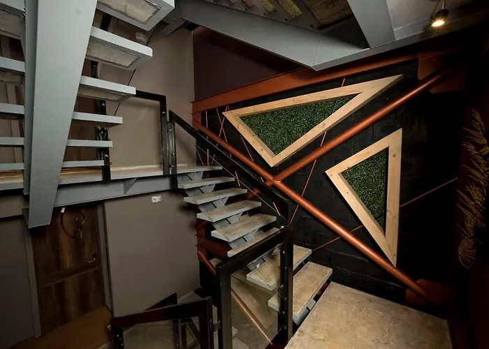 Albura Hotel Pereira