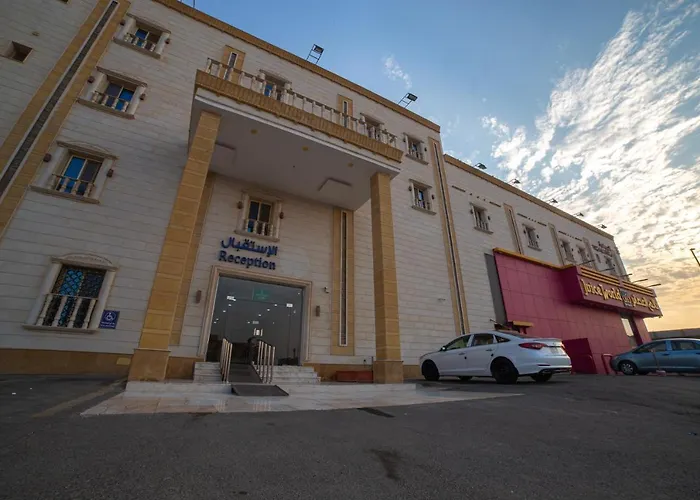 الفرسان المتحده للشقق المخدومة حي الحمدانية DDjeddah