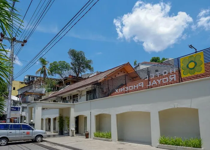 Reddoorz Jalan Sriwijaya Near Polda Jateng Semarang