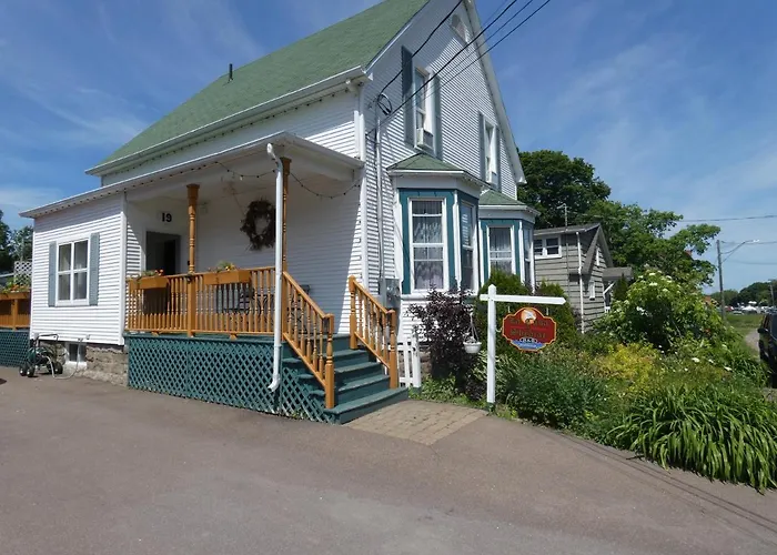 Lacasa Enshediac
