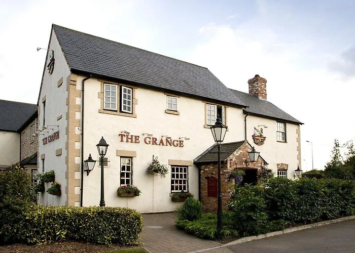 Premier Inn Premier Inn Chelmsford