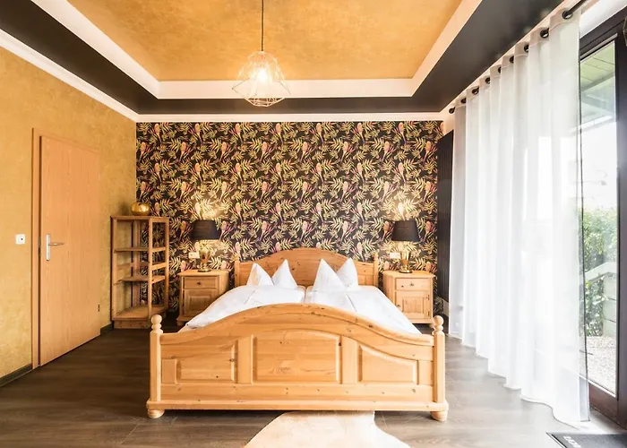 Engel Hotel Grill Bar Niedernhausen