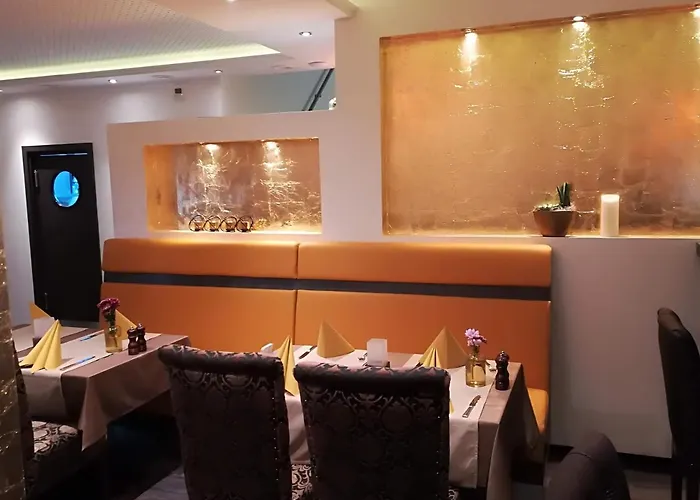 X-Hotel Emsdetten
