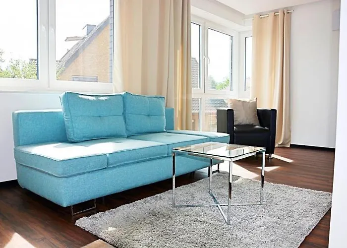 X-Hotel Emsdetten