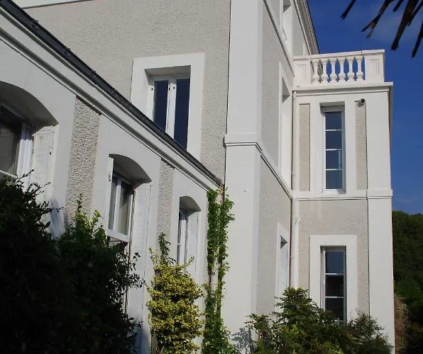 Maison Latour Cholet