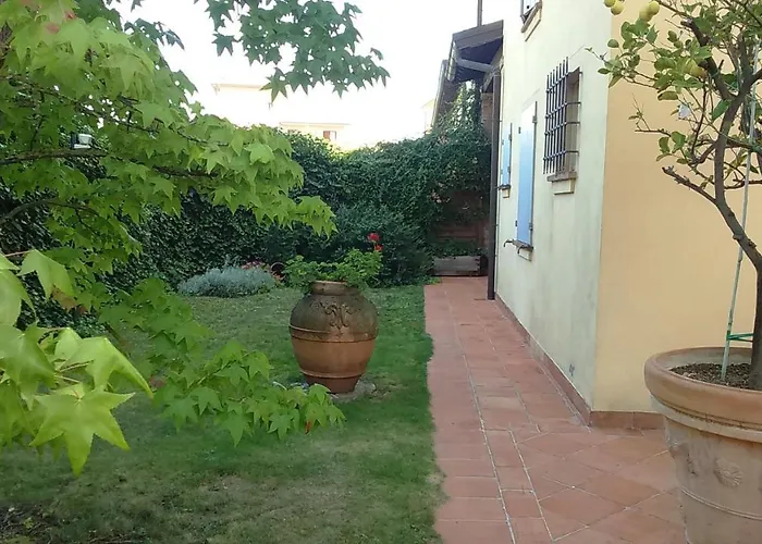 Villa Esther Maranello