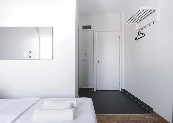 Belsun Hotel Beldibi 