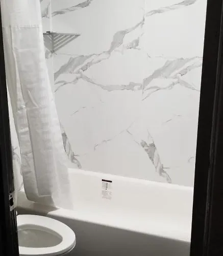 Delux Inn Mesquite