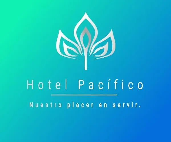 Hotel Pacifico Guayaquil