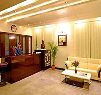 Hotel Royal View Jaipur