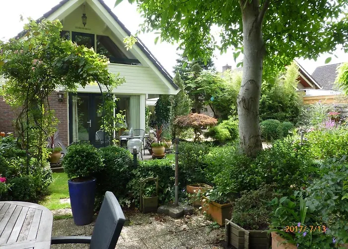 Wiersse 68 Doetinchem
