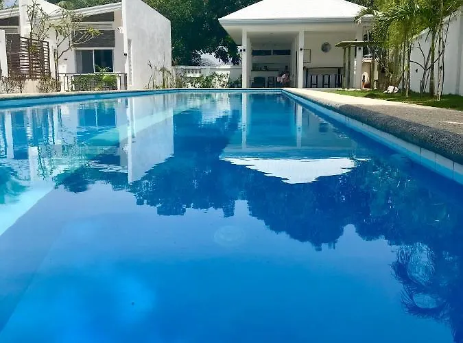 1949 Dreamy Home Panglao Island