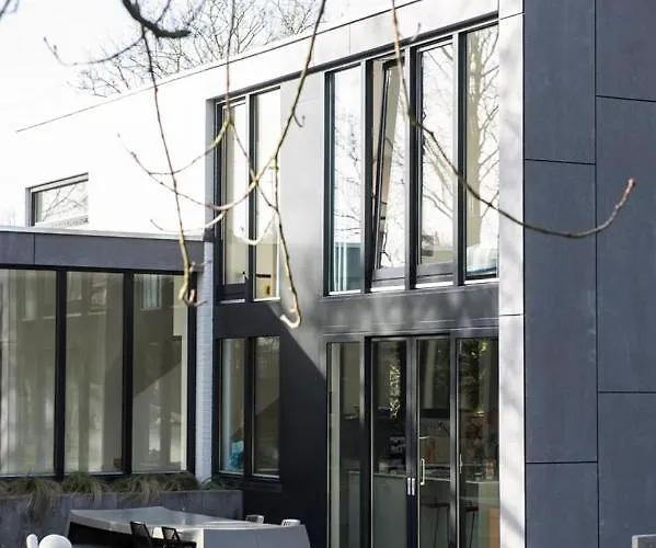 B&B Studiolke Heeze