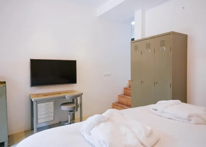Hotel Karel Arnhem