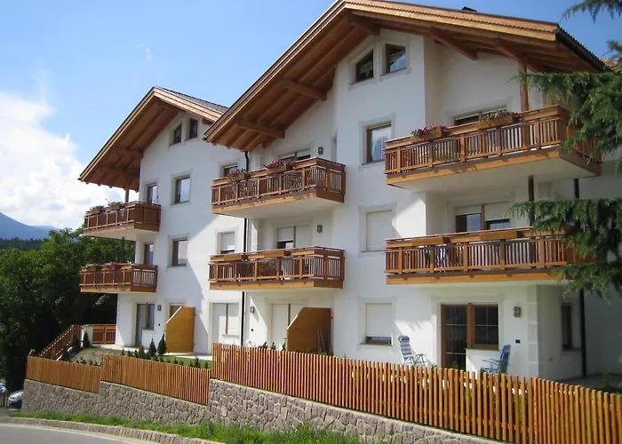 B&B L'Arca Di Noe Laion