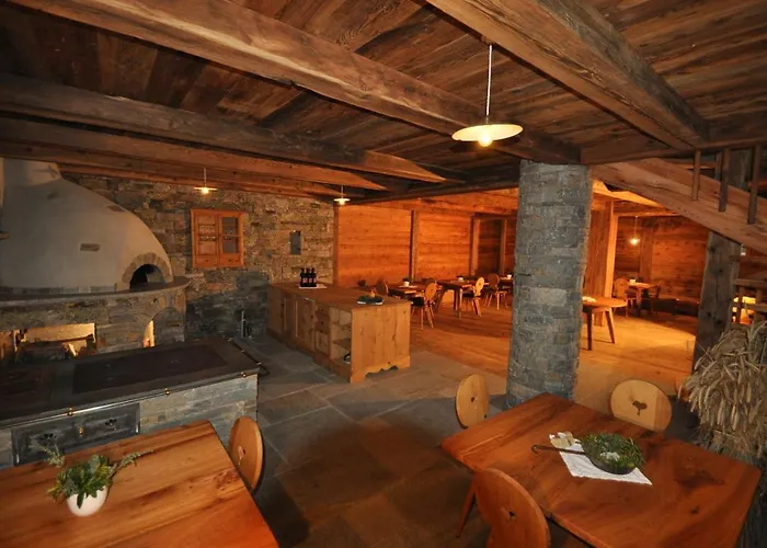 Gasthof Weisses Kreuz Naturns