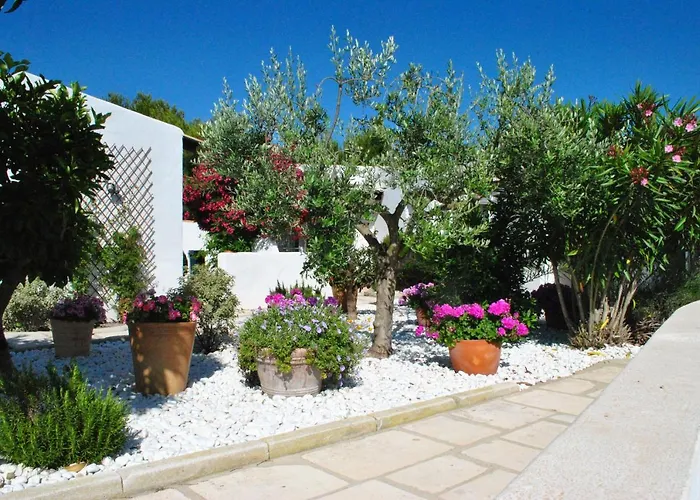 Maison l'Etrier Les Les Saintes-Maries-de-la-Mer