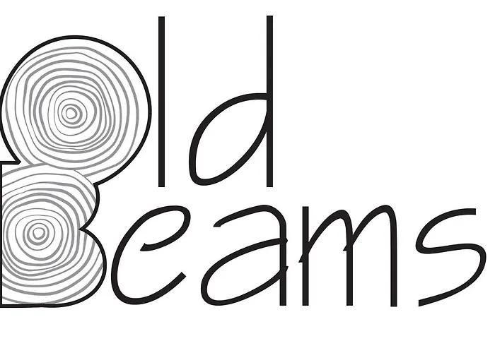 Old Beams Bed & Breakfast Alcester