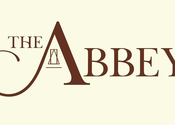 The Abbey Bed & Breakfast Leadville
