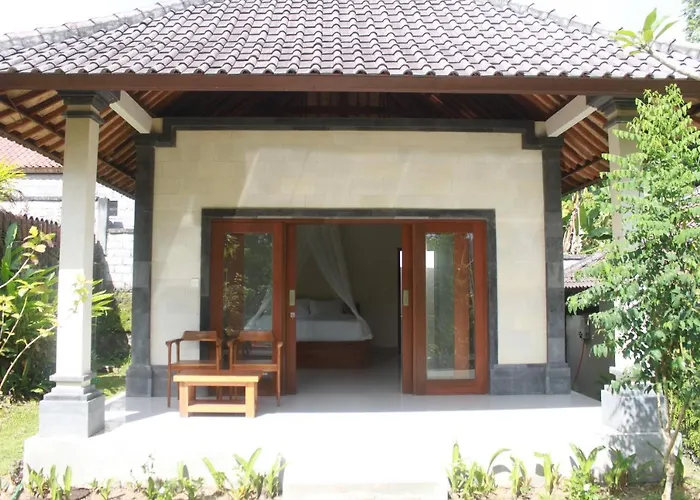 Rumah Sidemen