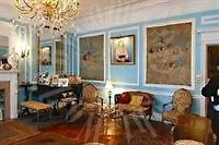 Ormonde House Hotel London