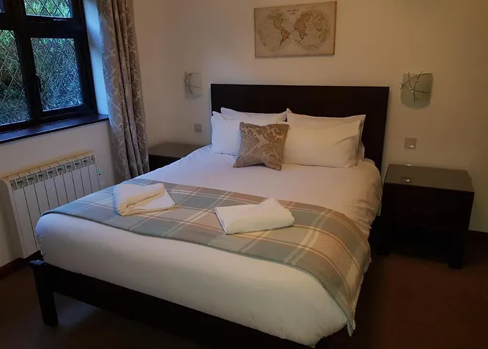 Bay Lodge Birchington-on-Sea