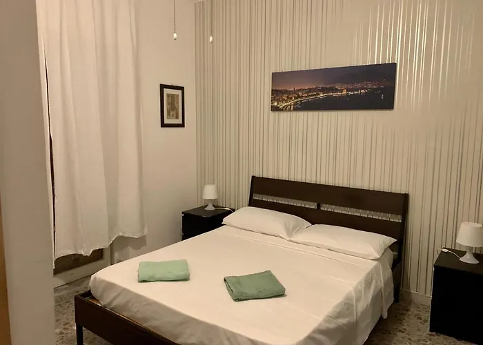 B&B Alexander Naples
