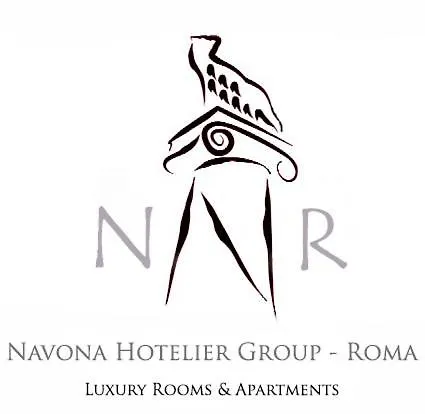 Il Corso Suite Roma