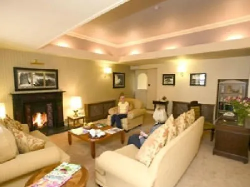 Harty Costello Town House Ballybunion
