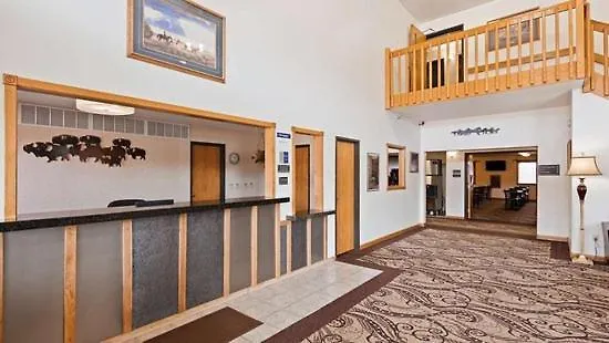 Serena Inn & Suites Sundance