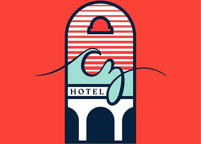 Hotel Cz Santa Cruz - Huatulco