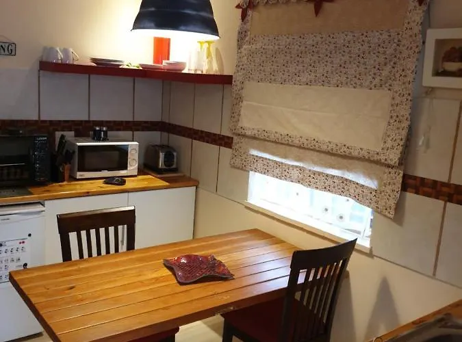 Blue Rain Guest House Upington